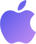 IOS苹果app开发-广州app开发