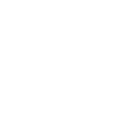 Start an online consultation conversation