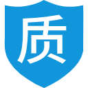 质量管控-智慧展会