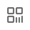 China Software development company Qr Code