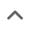 China Software Development Company