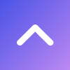 China Software Development Corporation