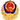 抵奥云网安备案图标