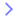 wiki电子文档网站建设-广州软件开发公司抵奥云
