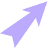 Software development custom service flow