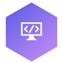 Development Output