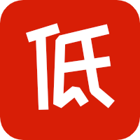 传统银行用户痛点-宣传力度不足