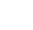 租地种植