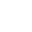 家畜领养
