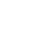 土地租赁