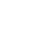 农贸商城