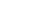 骑手配送