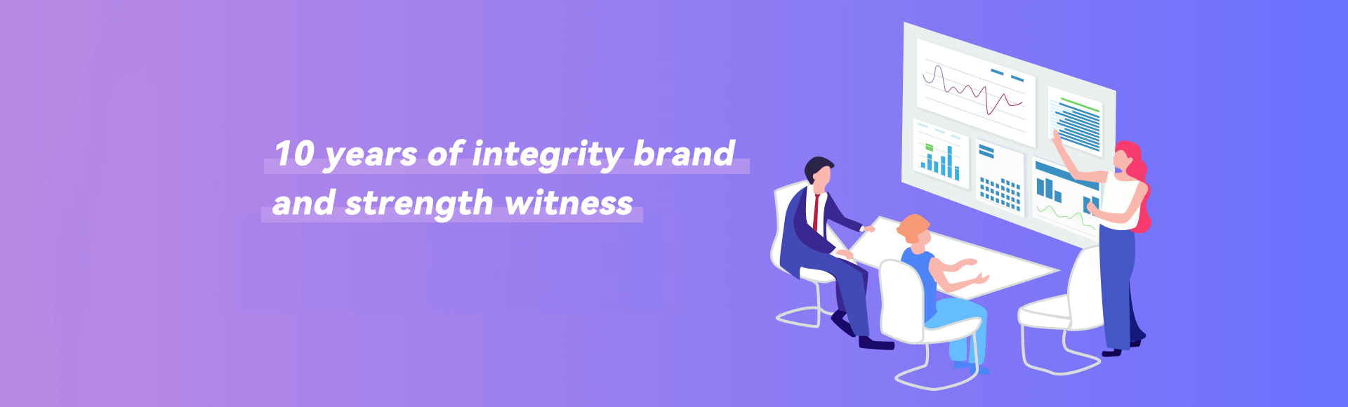 Guangzhou Diaocloud Information Technology Co., Ltd - banner17