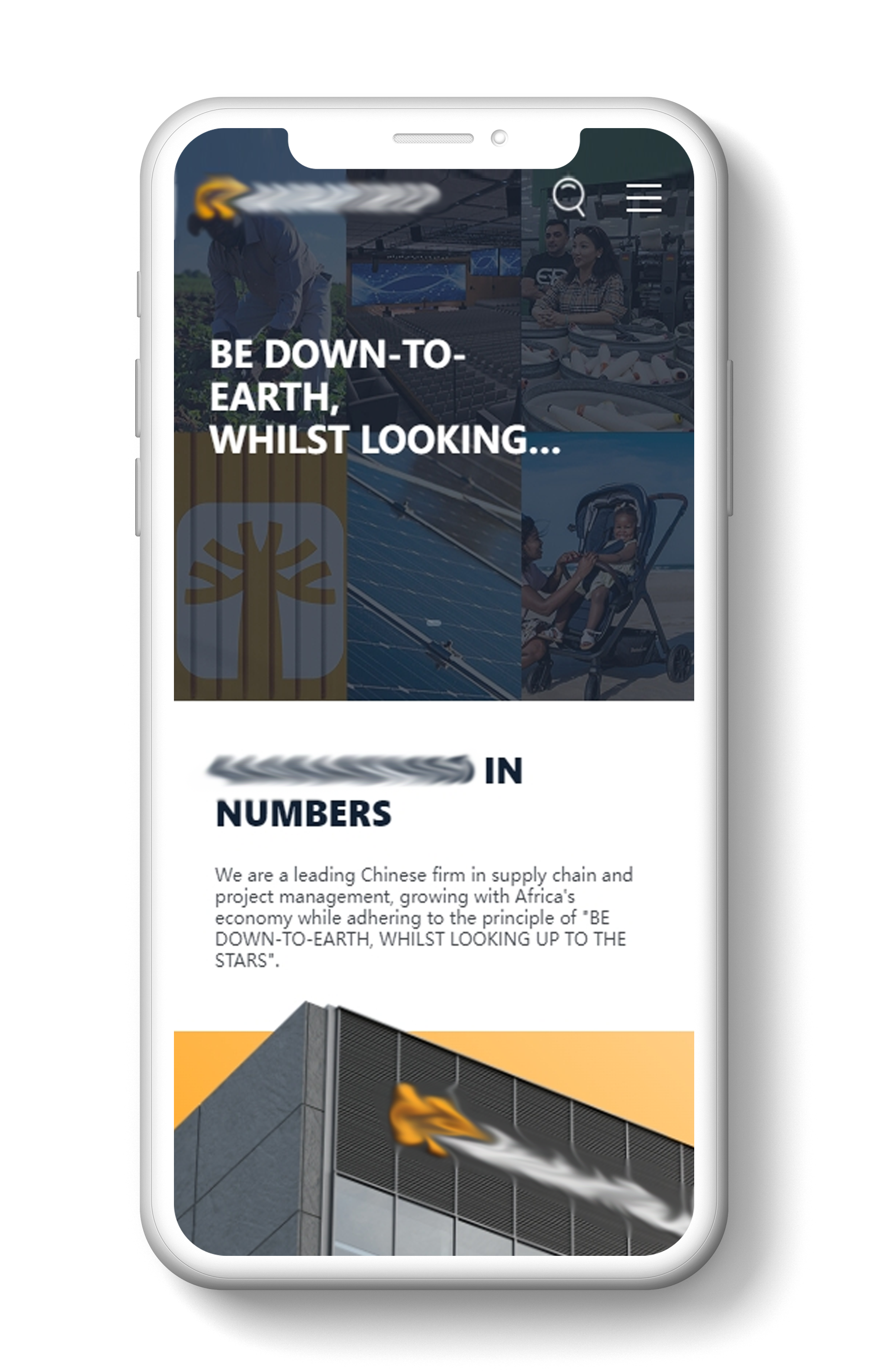 更适合中国外贸企业的WordPress建站解决方案