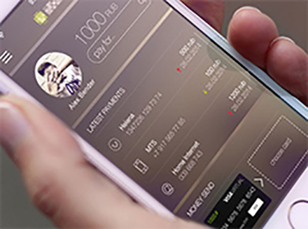 APP盈利分析：教你开发一款能赚钱的APP-app