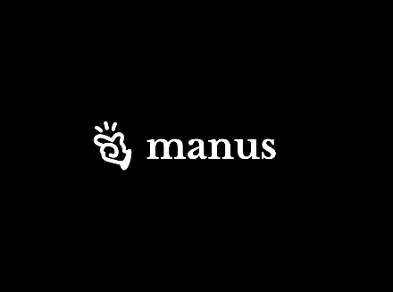 全球首款通用 AI 助手 Manus 震撼登场，惊艳出圈！-行业资讯
