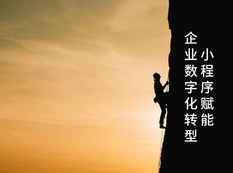 PHP 赋能企业信息化管理与建站服务 - 抵奥云场景化解决方案-抵奥云资讯